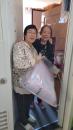 IMG-20201227-WA0065