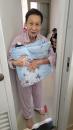 IMG-20201227-WA0066