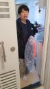 IMG-20201227-WA0067