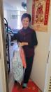 IMG-20201227-WA0068
