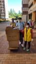 IMG-20201227-WA0089