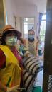 IMG-20201227-WA0103