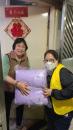 IMG-20201227-WA0105