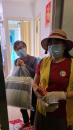 IMG-20201227-WA0104