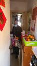 IMG-20201227-WA0107