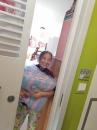 IMG-20201227-WA0130
