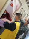 IMG-20201227-WA0135