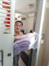 IMG-20201227-WA0134