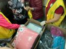 IMG-20201227-WA0178