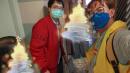 IMG-20201227-WA0181