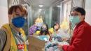 IMG-20201227-WA0183