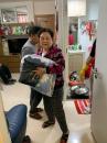 IMG-20201227-WA0187