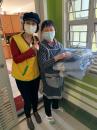IMG-20201227-WA0189