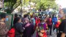 IMG-20210124-WA0003