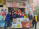 IMG-20210126-WA0027