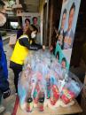 IMG-20210126-WA0032