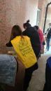 IMG-20210126-WA0043