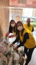 IMG-20210126-WA0044