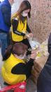IMG-20210126-WA0145