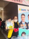 IMG-20210126-WA0033