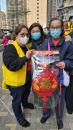 IMG-20210126-WA0025