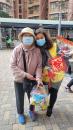 IMG-20210126-WA0029