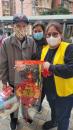 IMG-20210126-WA0030