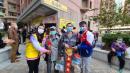 IMG-20210126-WA0106