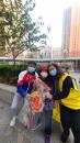 IMG-20210126-WA0109