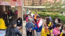 IMG-20210126-WA0094