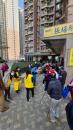 IMG-20210126-WA0133