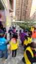 IMG-20210126-WA0155