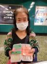IMG-20210206-WA0035