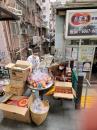 IMG-20210208-WA0010