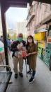 IMG-20210208-WA0029