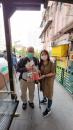 IMG-20210208-WA0034