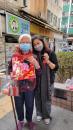 IMG-20210208-WA0035