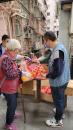 IMG-20210208-WA0037