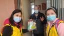20210323_121139