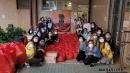 IMG-20210411-WA0007