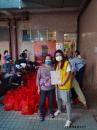 IMG-20210411-WA0010
