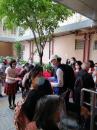 IMG-20210411-WA0038