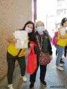 IMG-20210411-WA0040