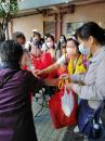 IMG-20210411-WA0045