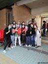 IMG-20210411-WA0065