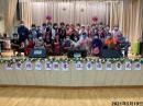 IMG-20210519-WA0056