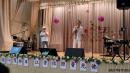 IMG-20210519-WA0061