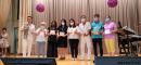 IMG-20210519-WA0067
