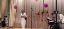 IMG-20210519-WA0092