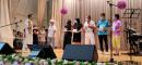 IMG-20210519-WA0099